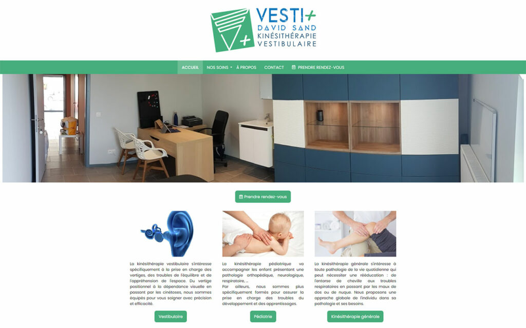 https://vestiplus.be/